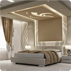 Ceiling Design ikon