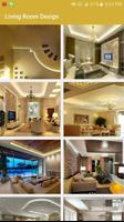 3 Schermata Ceiling Design