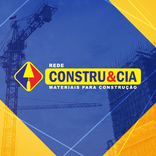 Constru&Cia