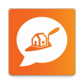 Construvoz