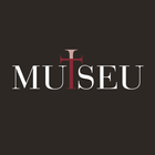 MUTSEU иконка