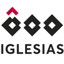 Visit Iglesias aplikacja