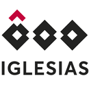 Visit Iglesias APK