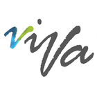 Viva - Turismo nel Villanova-icoon