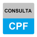 Consulta CPF APK