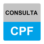 Consulta CPF