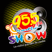Radio Show 95.5 FM