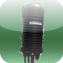 ConsultaFibra APK