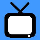 Televisore : Comment TV Shows ! APK