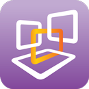 К+ Мобильный доступ APK