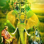 Tratado de IFA Orunmila Herramienta para Consultas