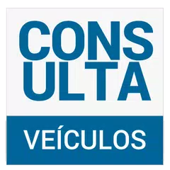Consulta Veículos
