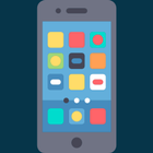 App Express icon