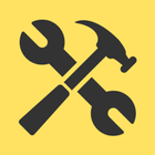 DIY Home Renovations icon