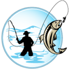 Fisherman's Hangout icône