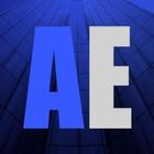 Azle Enterprises icône