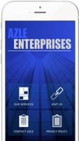 Azle Enterprises Ekran Görüntüsü 1