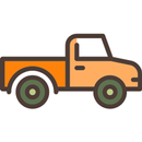 Trucks Cars and More APK