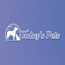 Today's Pets-APK