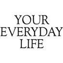 Your Everyday Life-APK