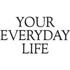 Your Everyday Life icône