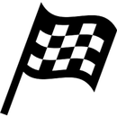 NASCAR Fans Online APK