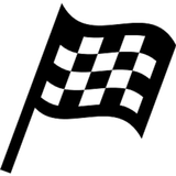 NASCAR Fans Online icône
