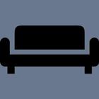 My Top Furniture Store icon