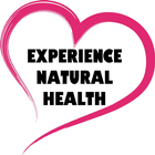 Experience Natural Health icono