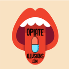 Opiate Illusions simgesi