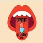 Opiate Illusions آئیکن