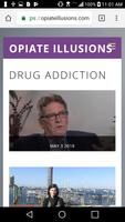 Opiate Illusions Ekran Görüntüsü 3