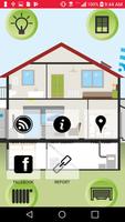 Connect A Smart Home poster