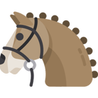 The Horse Livery icon