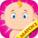 Baby Burp APK