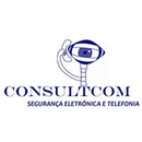 APK Consultcom Consultoria e Telec