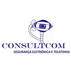 Consultcom Consultoria e Telec ikon