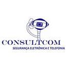 Consultcom Consultoria e Telec APK