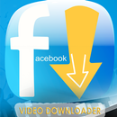 facevideo-APK