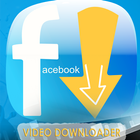 facevideo icon