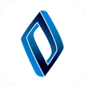 SmartLaps