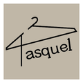 Pasquel