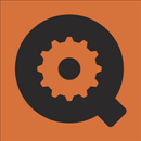 Análisis de Riesgos APK