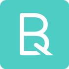 BookQuickly icon