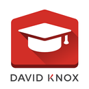 Knox Training APK