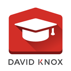 Knox Training Zeichen
