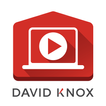 ”Knox Videos