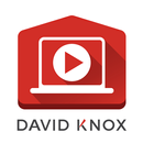 Knox Videos APK