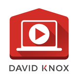 Knox Videos आइकन