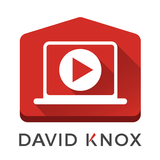 Knox Videos Zeichen